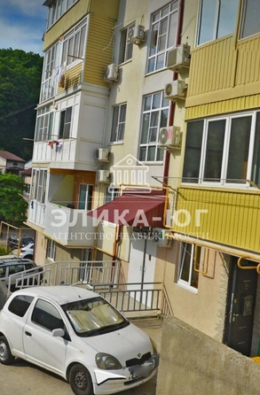 
  Продается 1-комн. квартира, 27 м², Калараша ул
. Фото 5.