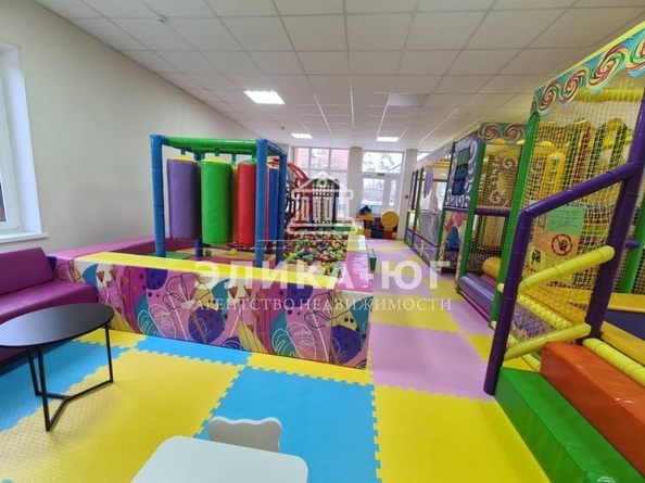 
   Продам дом, 235 м², Хадыженск

. Фото 2.
