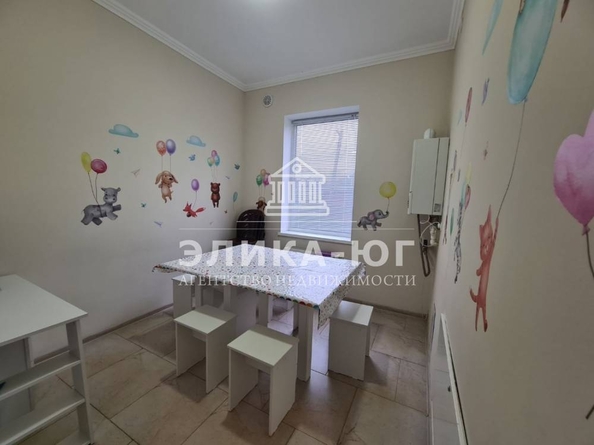 
  Продается дом, 235 м², Хадыженск
. Фото 5.