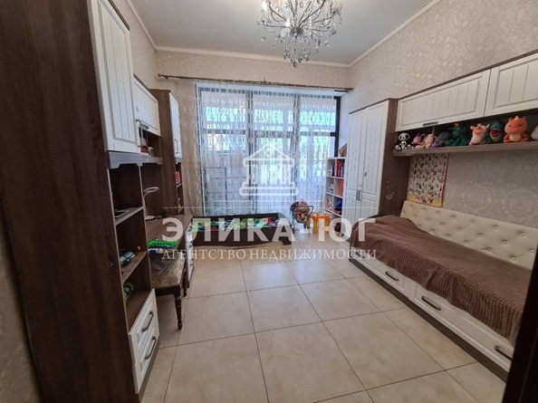 
  Продается дом, 235 м², Хадыженск
. Фото 8.