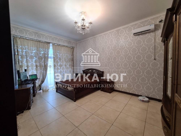 
  Продается дом, 235 м², Хадыженск
. Фото 9.
