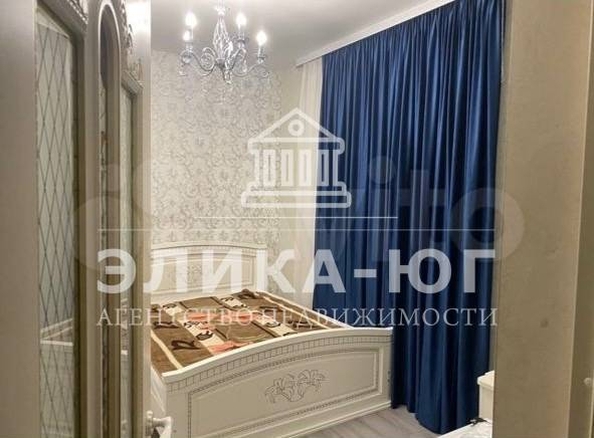 
  Продается дом, 172 м², Сочи
. Фото 3.