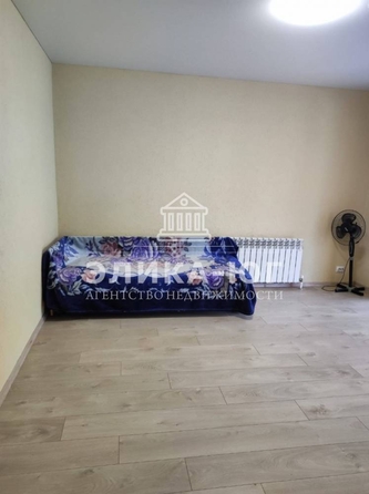 
  Продается дом, 200 м², село Ольгинка
. Фото 10.