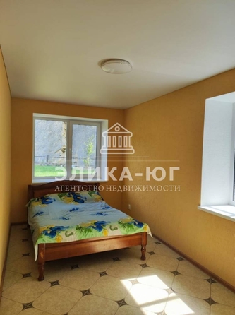 
  Продается дом, 200 м², село Ольгинка
. Фото 17.