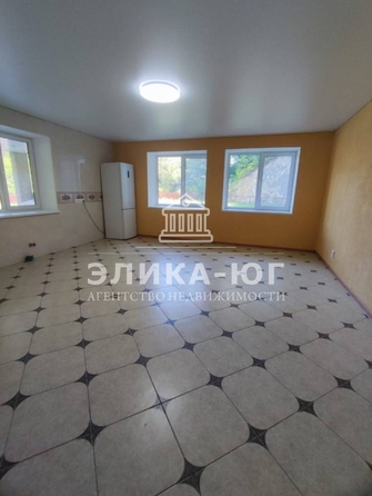
  Продается дом 200 м². Фото 6.