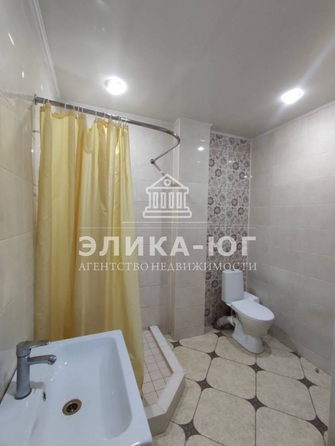
  Продается дом 200 м². Фото 9.