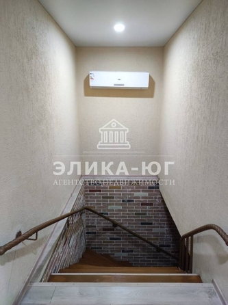 
  Продается дом 200 м². Фото 13.