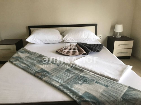 
  Продается гостиница, 810 м², Лазурная поляна мкр
. Фото 4.