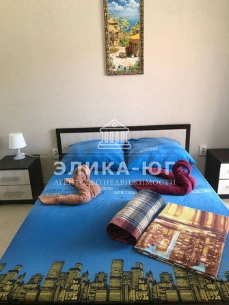 
  Продается гостиница, 810 м², Лазурная поляна мкр
. Фото 7.