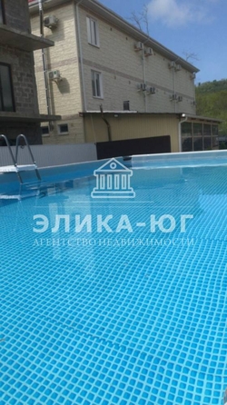 
  Продается гостиница, 810 м², Лазурная поляна мкр
. Фото 9.