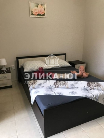 
  Продается гостиница, 810 м², Лазурная поляна мкр
. Фото 12.