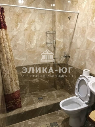 
  Продается гостиница, 810 м², Лазурная поляна мкр
. Фото 19.