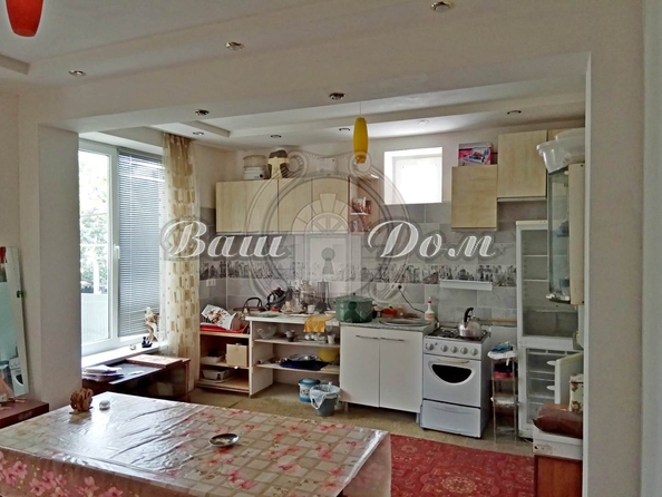 
  Продается дом, 300 м², Геленджик
. Фото 7.