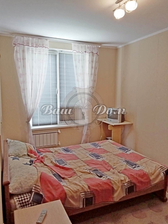 
  Продается дом, 300 м², Геленджик
. Фото 13.