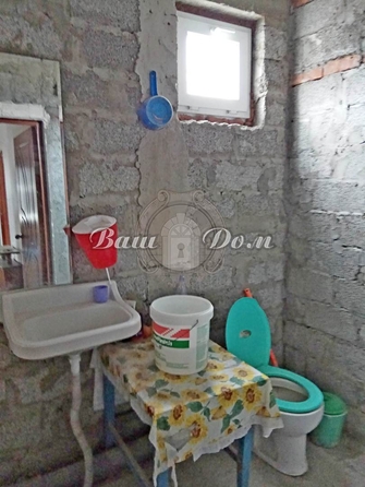 
  Продается дом, 300 м², Геленджик
. Фото 18.