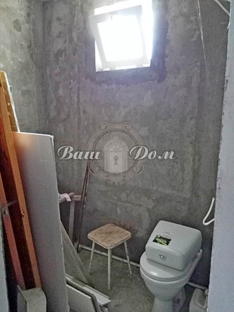 
  Продается дом, 300 м², Геленджик
. Фото 19.