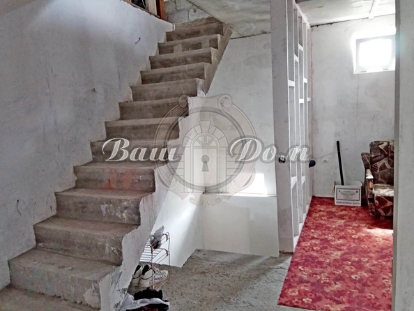 
  Продается дом, 300 м², Геленджик
. Фото 20.