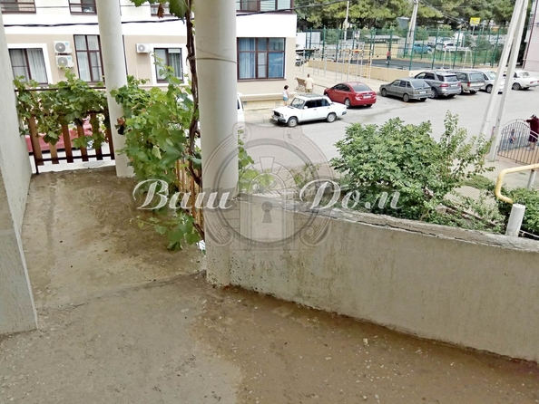 
  Продается дом, 300 м², Геленджик
. Фото 21.