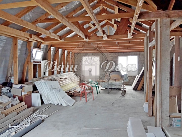 
  Продается дом, 300 м², Геленджик
. Фото 22.