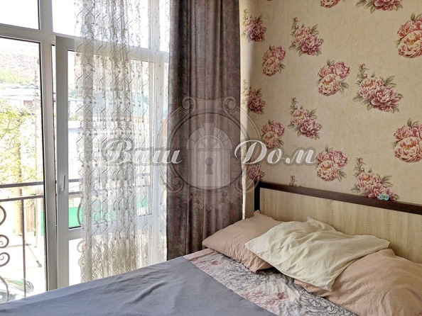 
   Продам 2-комнатную, 43 м², Суворова ул, 29

. Фото 11.