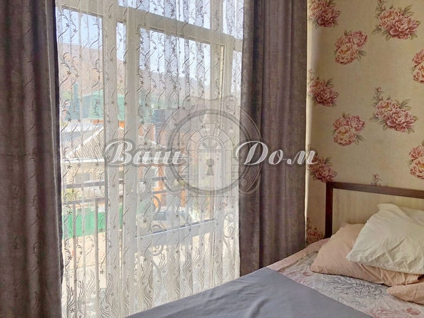 
   Продам 2-комнатную, 43 м², Суворова ул, 29

. Фото 14.
