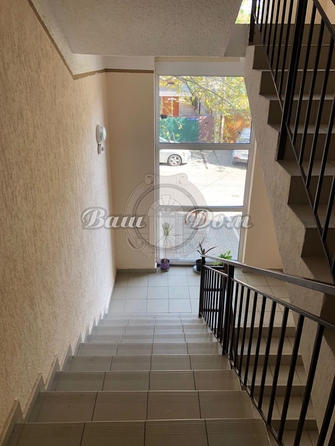 
   Продам 2-комнатную, 43 м², Суворова ул, 29

. Фото 26.
