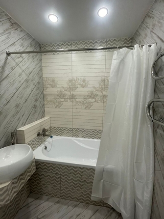 
  Продается 1-комн. квартира, 31 м², Горького ул, д. 66
. Фото 2.