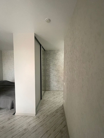 
  Продается 1-комн. квартира, 31 м², Горького ул, д. 66
. Фото 3.