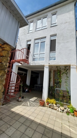 
  Продается дом, 300 м², Анапа
. Фото 1.