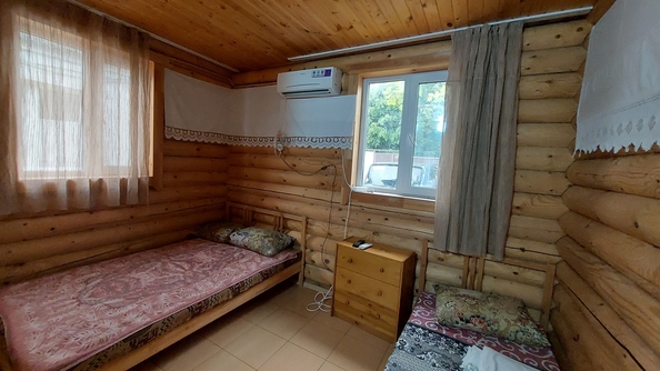 
  Продается дом, 300 м², Анапа
. Фото 6.