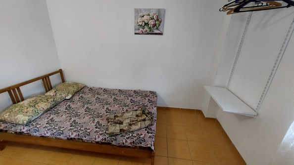 
  Продается дом, 300 м², Анапа
. Фото 18.