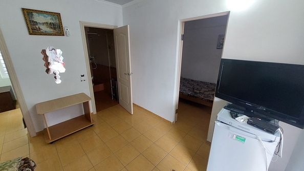 
  Продается дом, 300 м², Анапа
. Фото 19.