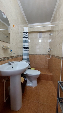
  Продается дом, 300 м², Анапа
. Фото 21.