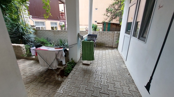 
  Продается дом, 300 м², Анапа
. Фото 29.