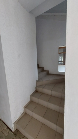 
  Продается дом, 300 м², Анапа
. Фото 38.