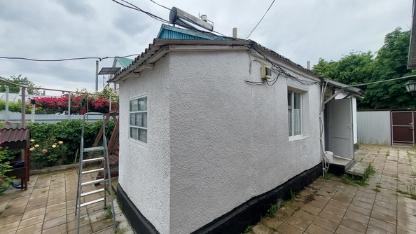 
  Продается дом, 300 м², Анапа
. Фото 53.