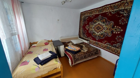 
  Продается дом, 300 м², Анапа
. Фото 55.