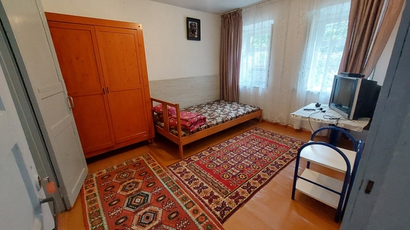 
  Продается дом, 300 м², Анапа
. Фото 57.