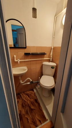 
  Продается дом, 300 м², Анапа
. Фото 59.