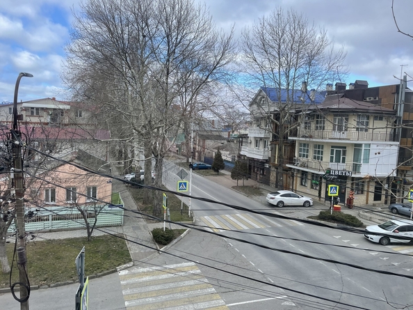 
  Продается 2-комн. квартира, 79 м², Гребенская ул, д. 66
. Фото 7.