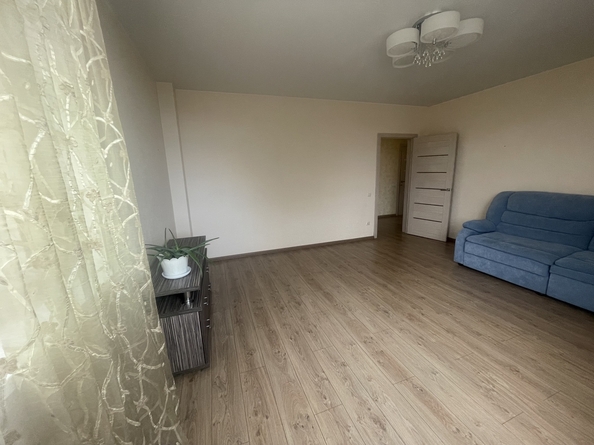 
  Продается 2-комн. квартира, 79 м², Гребенская ул, д. 66
. Фото 10.