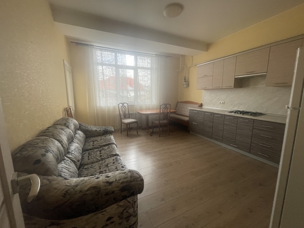 
  Продается 2-комн. квартира, 79 м², Гребенская ул, д. 66
. Фото 14.