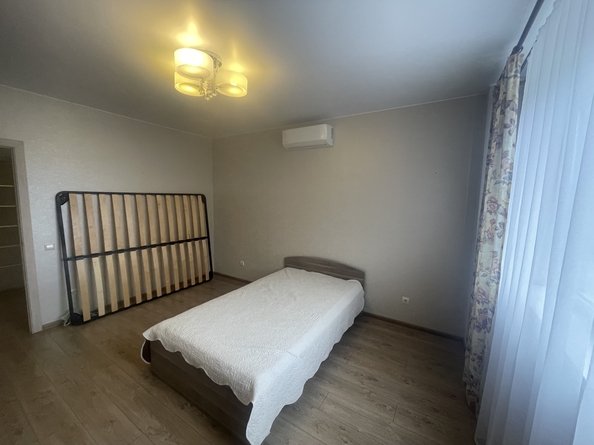
  Продается 2-комн. квартира, 79 м², Гребенская ул, д. 66
. Фото 22.