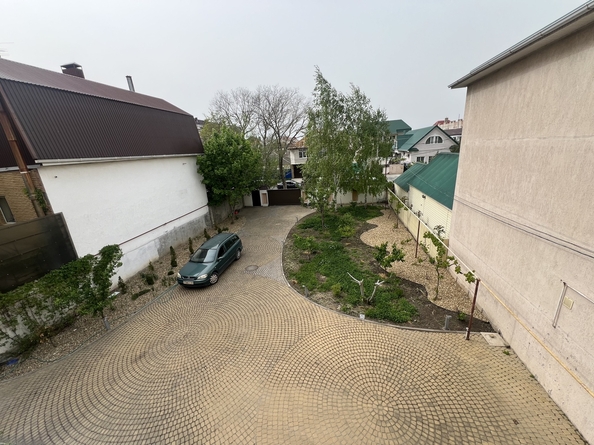 
  Продается дом, 430 м², Анапа
. Фото 3.