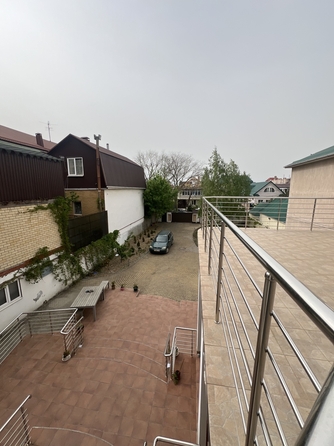 
  Продается дом, 430 м², Анапа
. Фото 4.