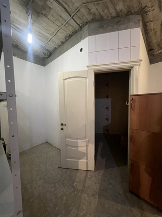 
  Продается дом, 430 м², Анапа
. Фото 21.