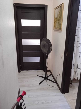 
  Продается 1-комн. квартира, 31 м², Парковая ул, д. 64Ак4
. Фото 15.