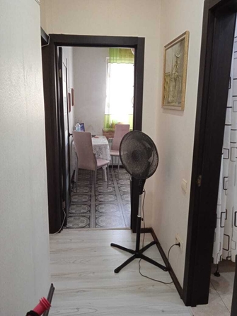 
  Продается 1-комн. квартира, 31 м², Парковая ул, д. 64Ак4
. Фото 17.