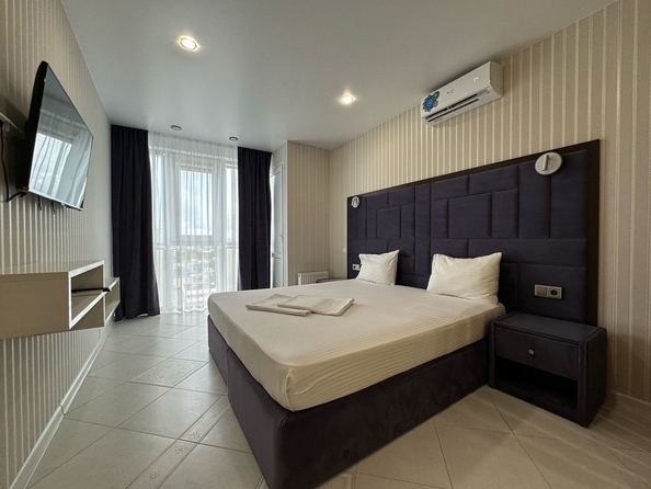 
  Продается студия, 37 м², Крепостная ул, д. 51к1
. Фото 3.