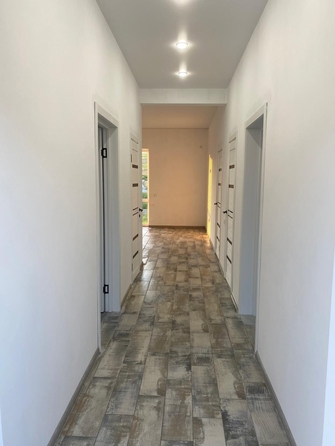 
  Продается дом, 90 м², хутор Красный
. Фото 3.